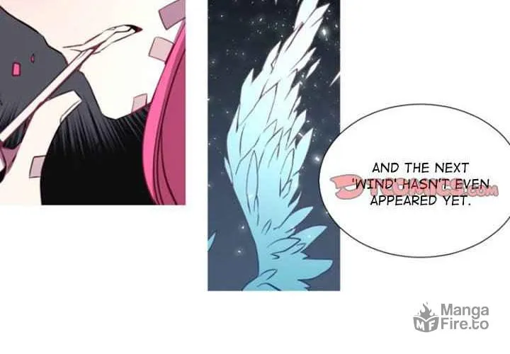 Read ANZ chapter 104 image 11 on Lezhin