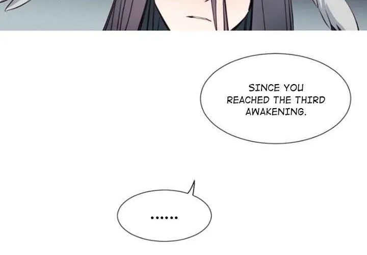 Read ANZ chapter 104 image 13 on Lezhin