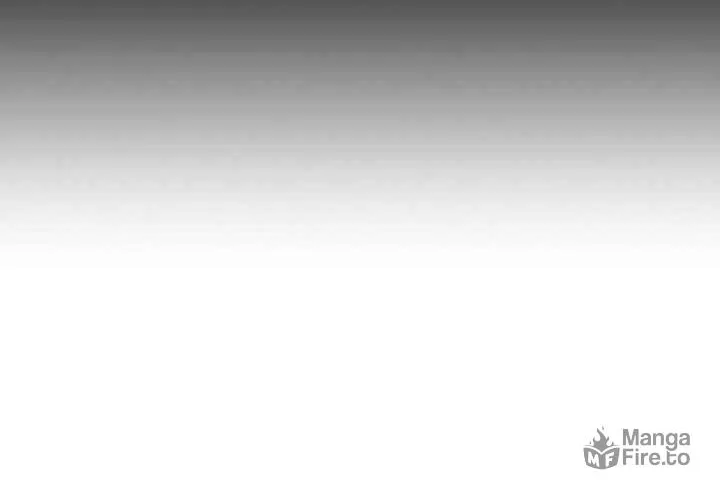 Read ANZ chapter 104 image 17 on Lezhin