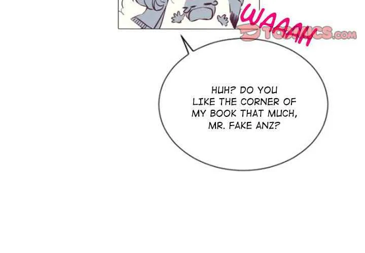 Read ANZ chapter 104 image 21 on Lezhin