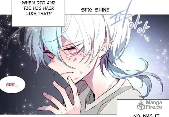 Read ANZ chapter 104 image 23 on Lezhin