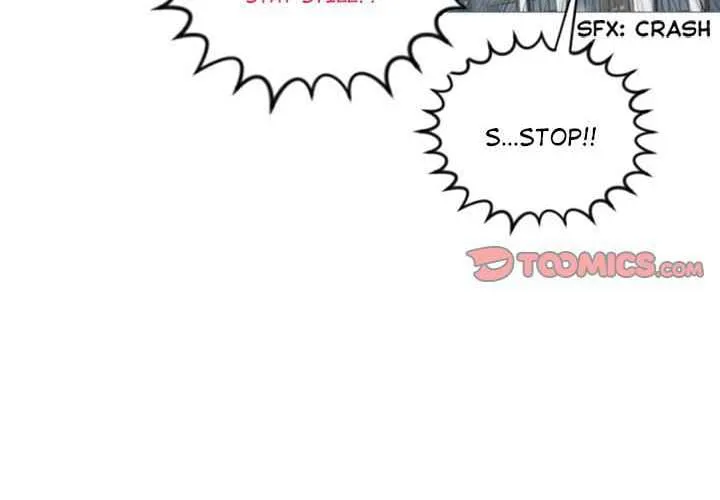 Read ANZ chapter 104 image 25 on Lezhin