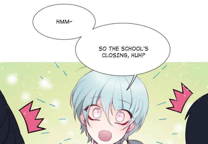 Read ANZ chapter 104 image 27 on Lezhin