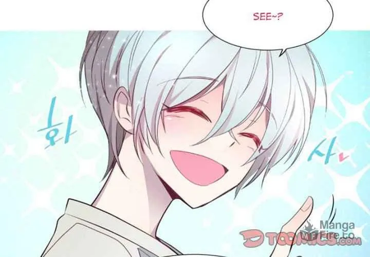 Read ANZ chapter 104 image 29 on Lezhin