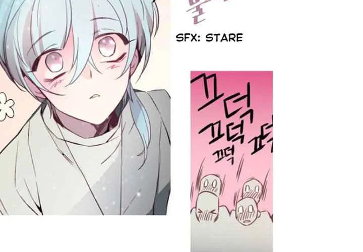 Read ANZ chapter 104 image 31 on Lezhin