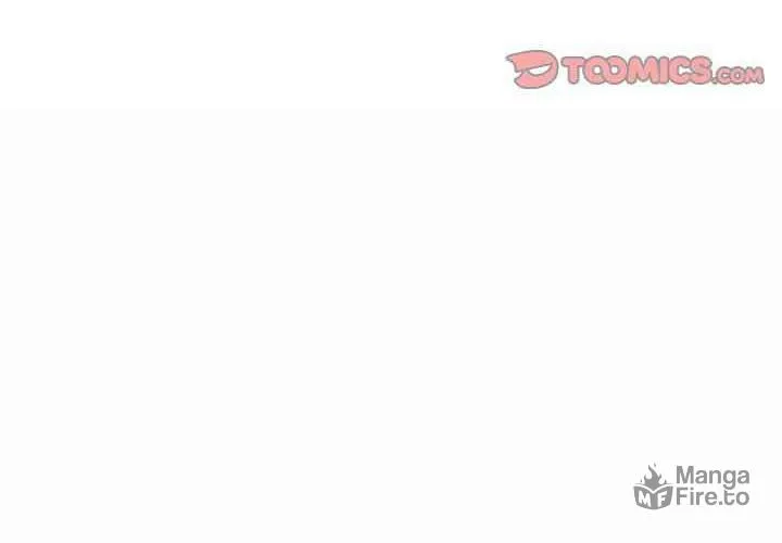 Read ANZ chapter 104 image 35 on Lezhin