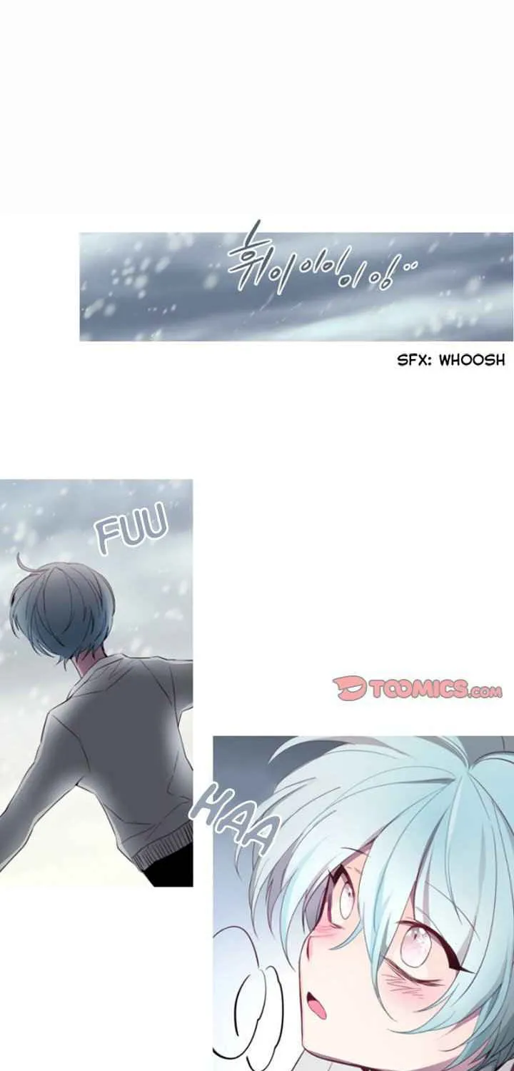 Read ANZ chapter 104 image 36 on Lezhin