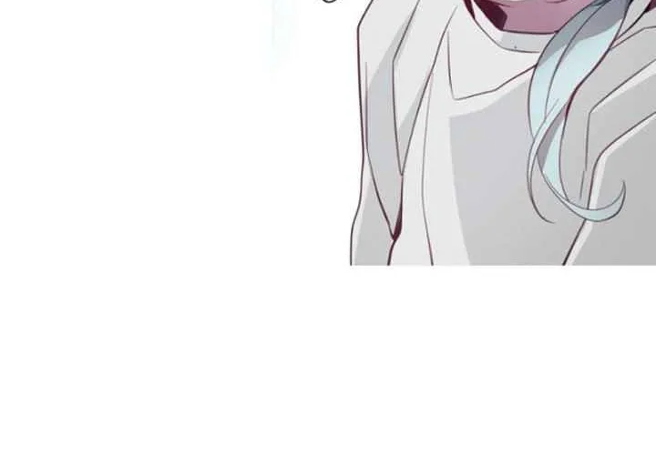 Read ANZ chapter 104 image 37 on Lezhin