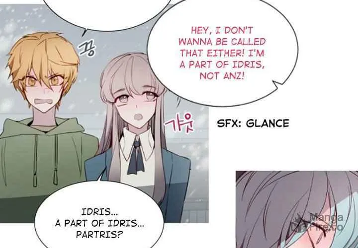 Read ANZ chapter 104 image 41 on Lezhin