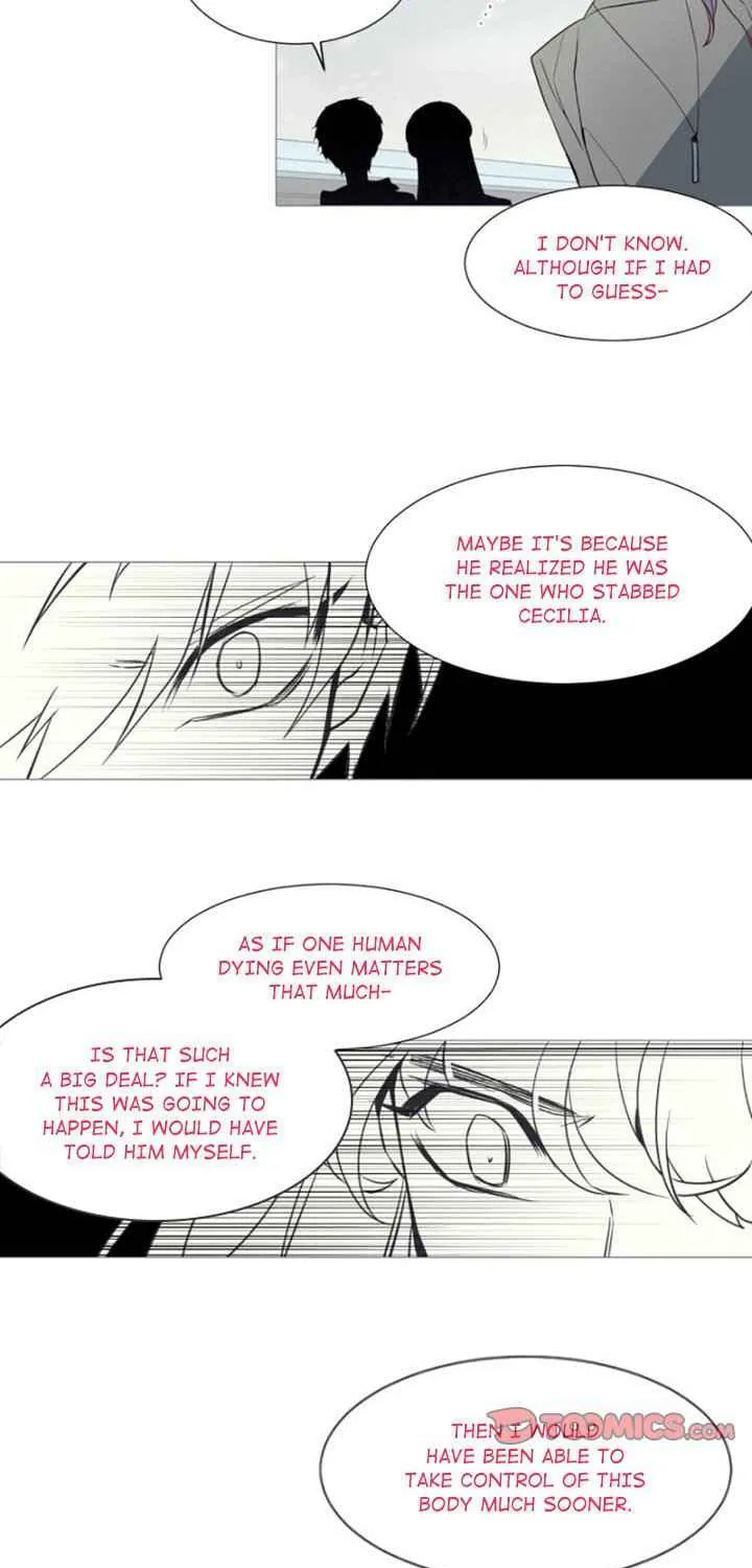 Read ANZ chapter 104 image 44 on Lezhin