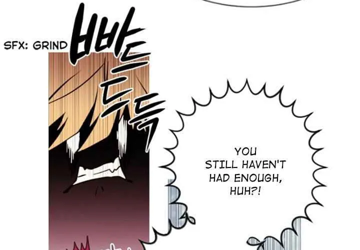 Read ANZ chapter 104 image 45 on Lezhin