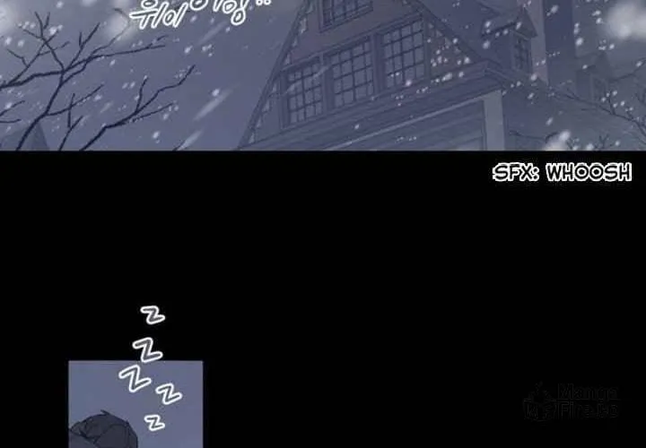 Read ANZ chapter 104 image 47 on Lezhin