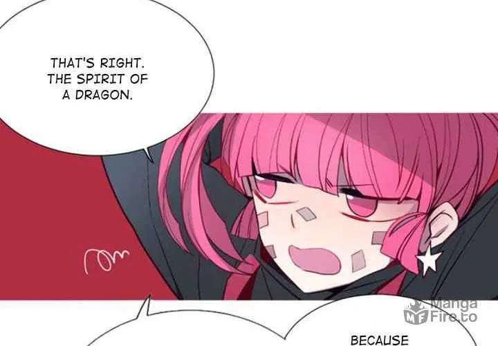 Read ANZ chapter 104 image 5 on Lezhin