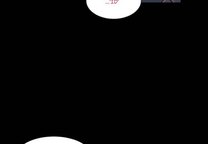 Read ANZ chapter 104 image 51 on Lezhin
