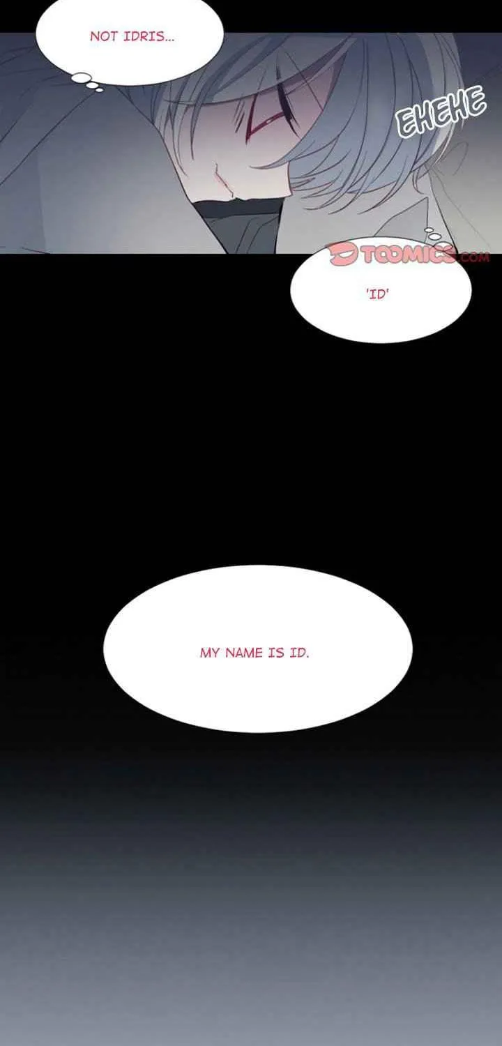 Read ANZ chapter 104 image 52 on Lezhin