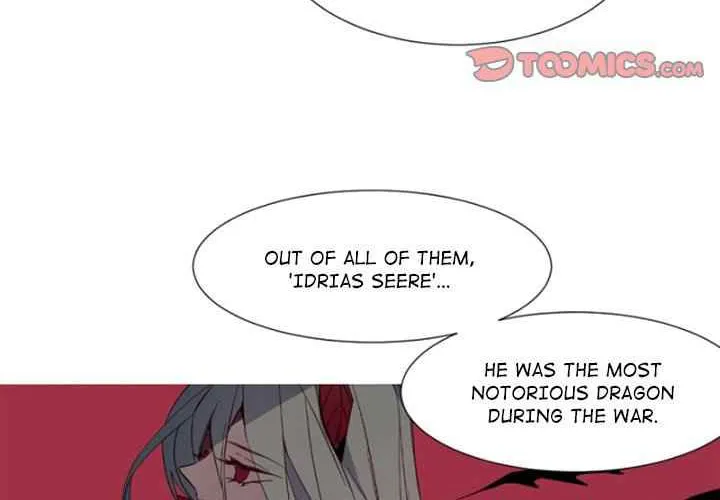 Read ANZ chapter 104 image 7 on Lezhin