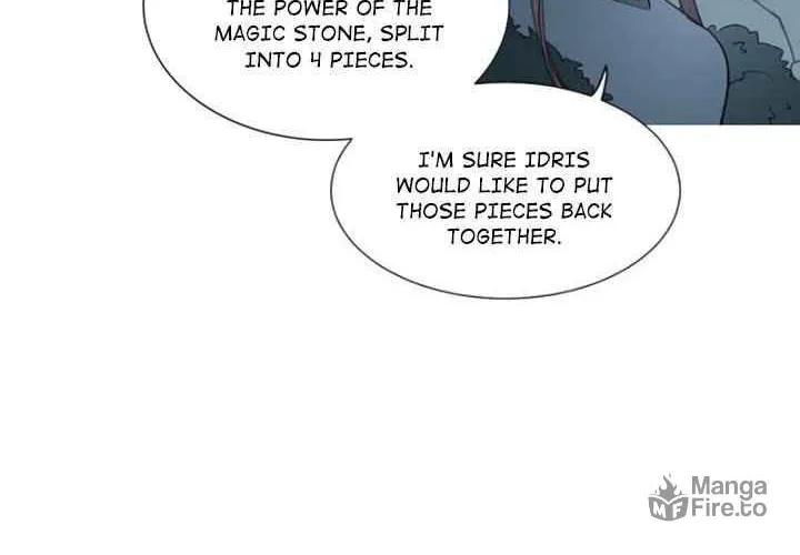 Read ANZ chapter 104 image 9 on Lezhin
