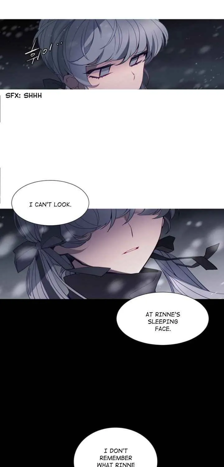 Read ANZ chapter 105 image 12 on Lezhin