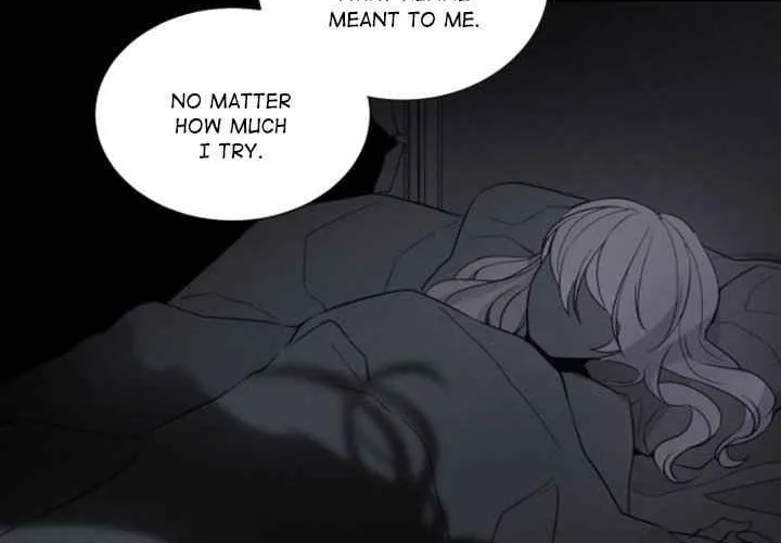 Read ANZ chapter 105 image 13 on Lezhin
