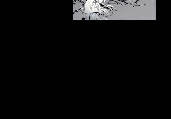 Read ANZ chapter 105 image 15 on Lezhin