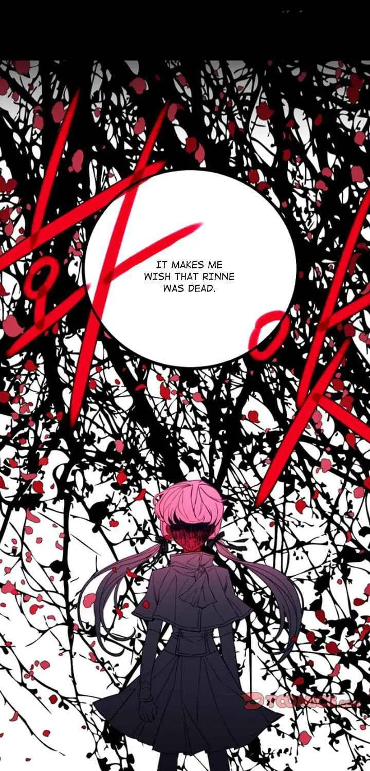 Read ANZ chapter 105 image 16 on Lezhin