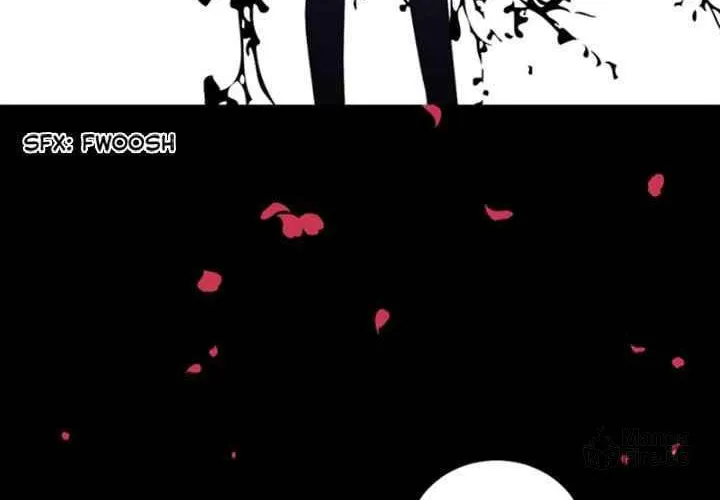 Read ANZ chapter 105 image 17 on Lezhin