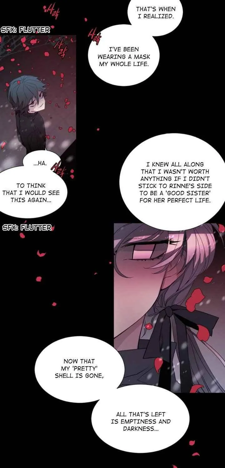 Read ANZ chapter 105 image 18 on Lezhin