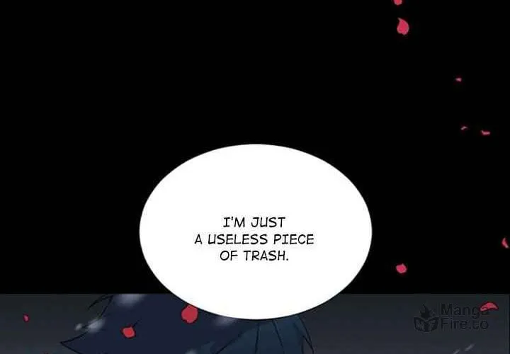 Read ANZ chapter 105 image 19 on Lezhin