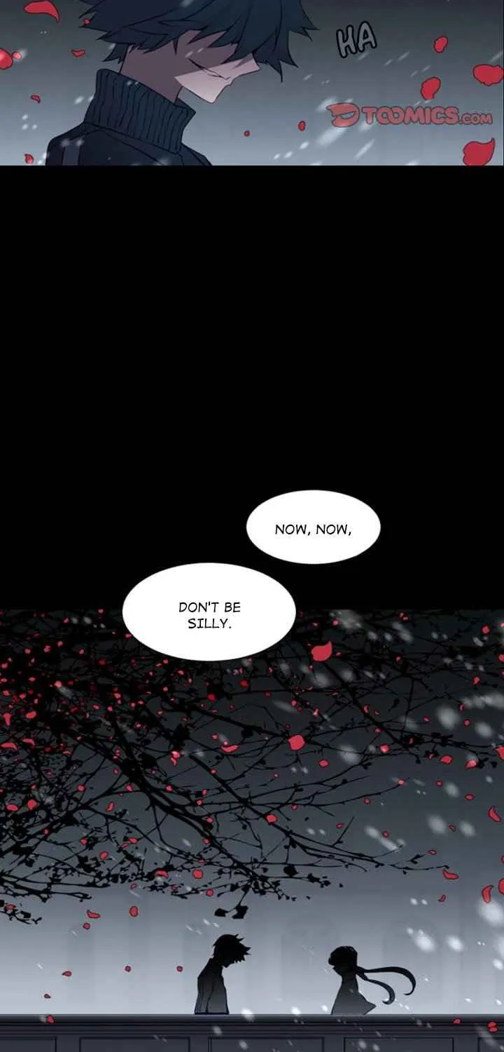 Read ANZ chapter 105 image 20 on Lezhin