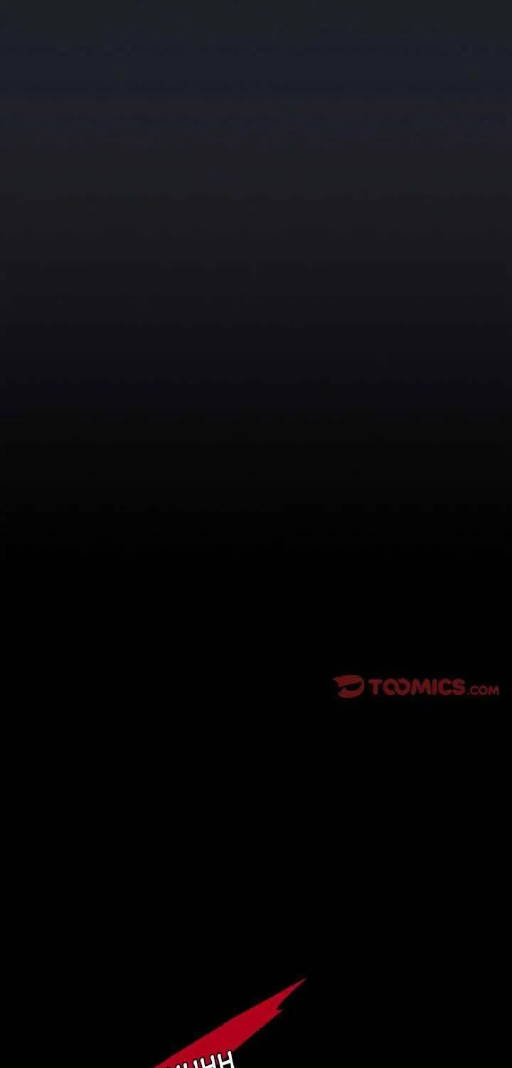 Read ANZ chapter 105 image 22 on Lezhin