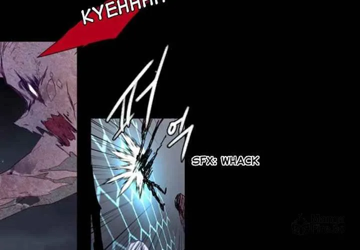 Read ANZ chapter 105 image 23 on Lezhin
