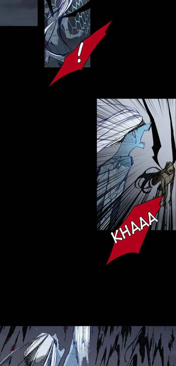 Read ANZ chapter 105 image 24 on Lezhin