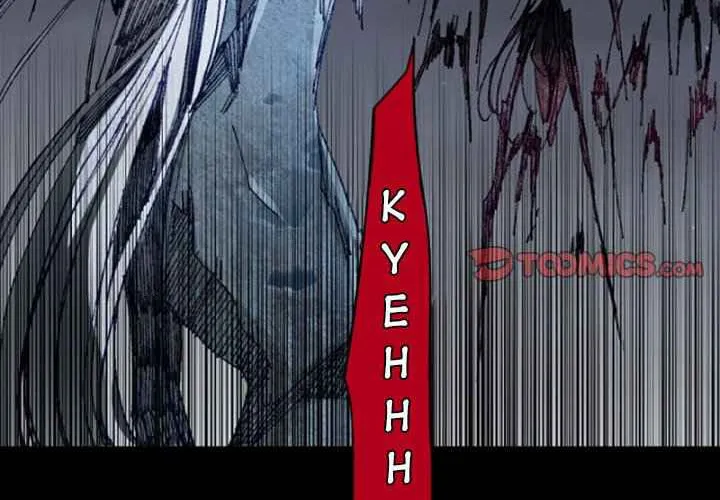 Read ANZ chapter 105 image 25 on Lezhin