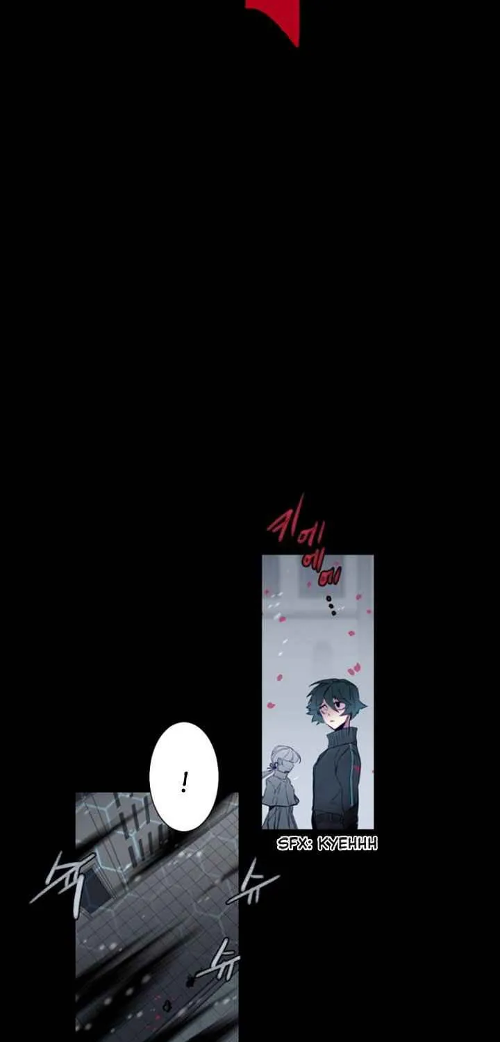 Read ANZ chapter 105 image 26 on Lezhin