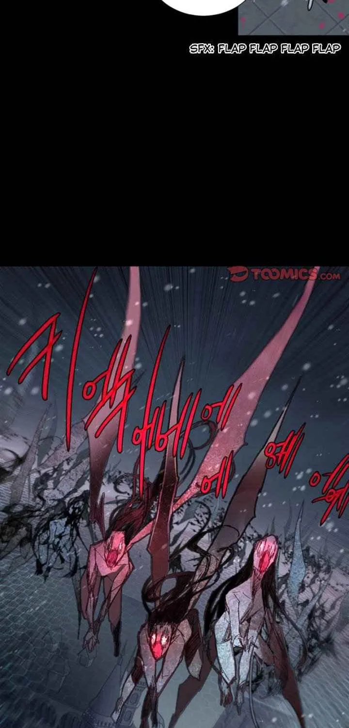 Read ANZ chapter 105 image 28 on Lezhin