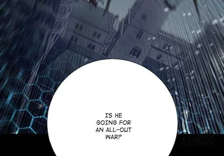 Read ANZ chapter 105 image 29 on Lezhin