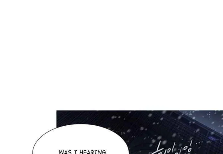 Read ANZ chapter 105 image 3 on Lezhin