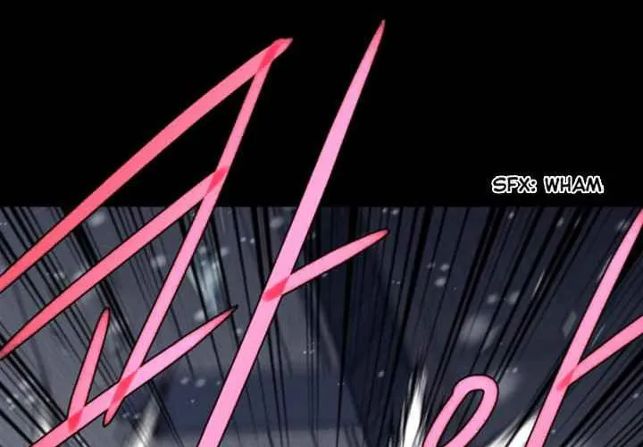 Read ANZ chapter 105 image 33 on Lezhin