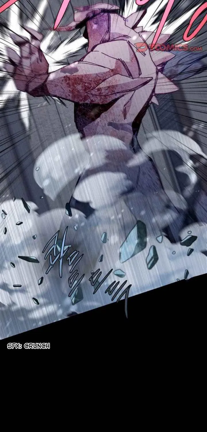 Read ANZ chapter 105 image 34 on Lezhin