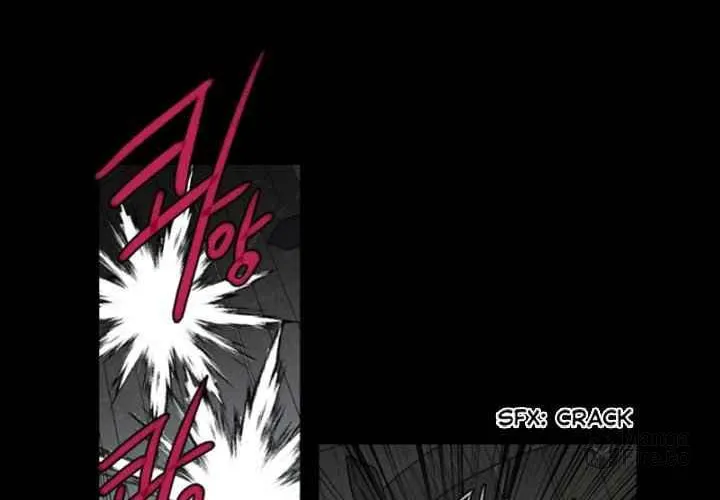 Read ANZ chapter 105 image 35 on Lezhin