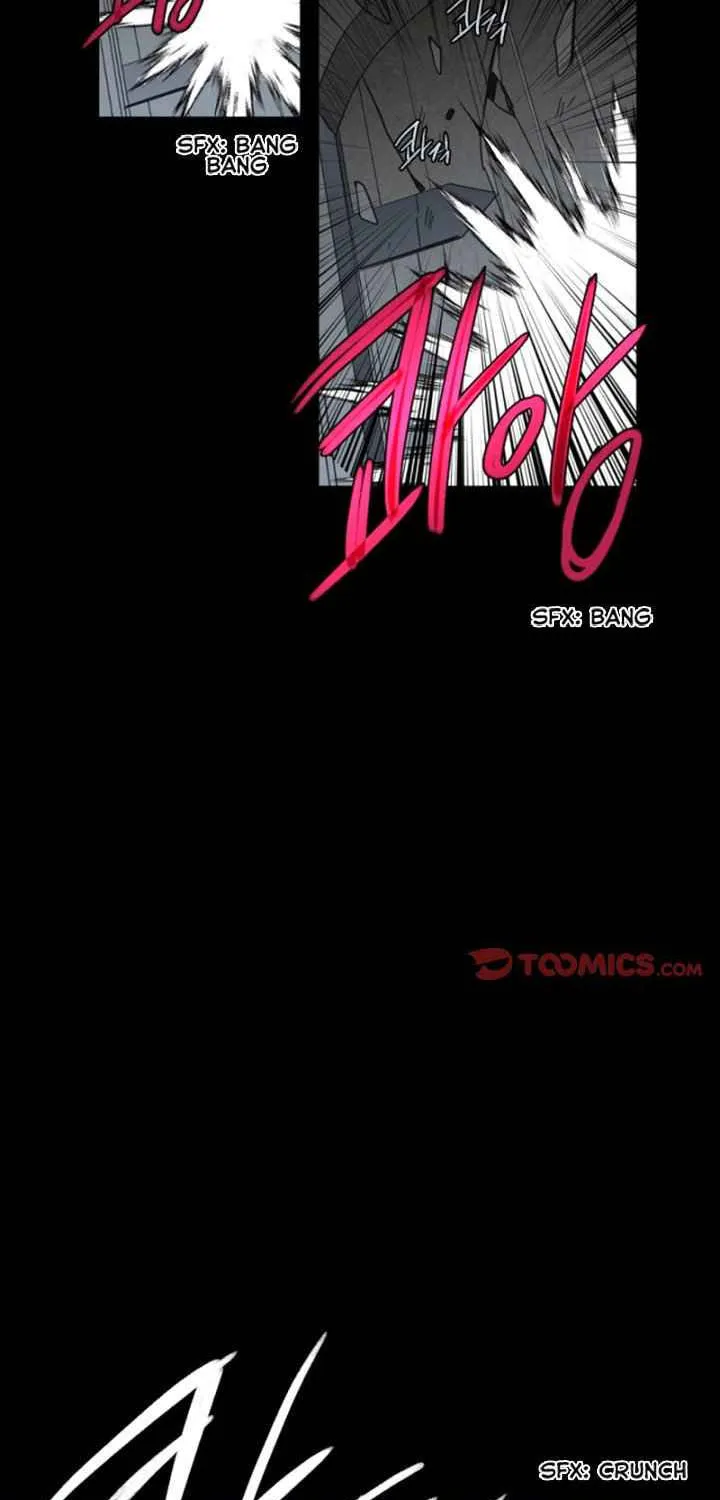 Read ANZ chapter 105 image 36 on Lezhin