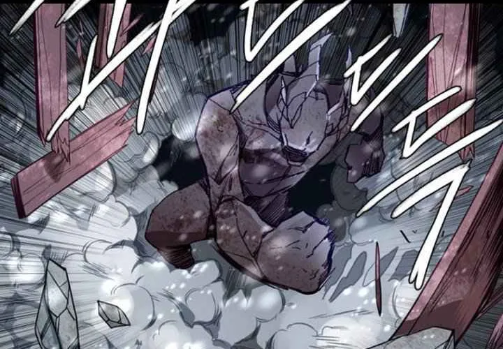 Read ANZ chapter 105 image 37 on Lezhin