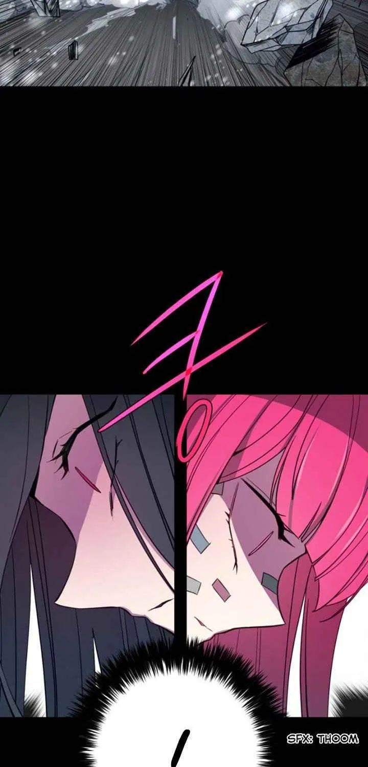 Read ANZ chapter 105 image 38 on Lezhin