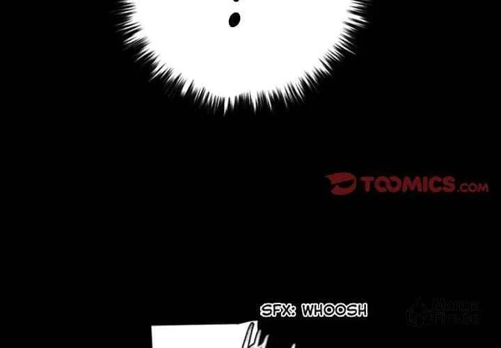 Read ANZ chapter 105 image 39 on Lezhin