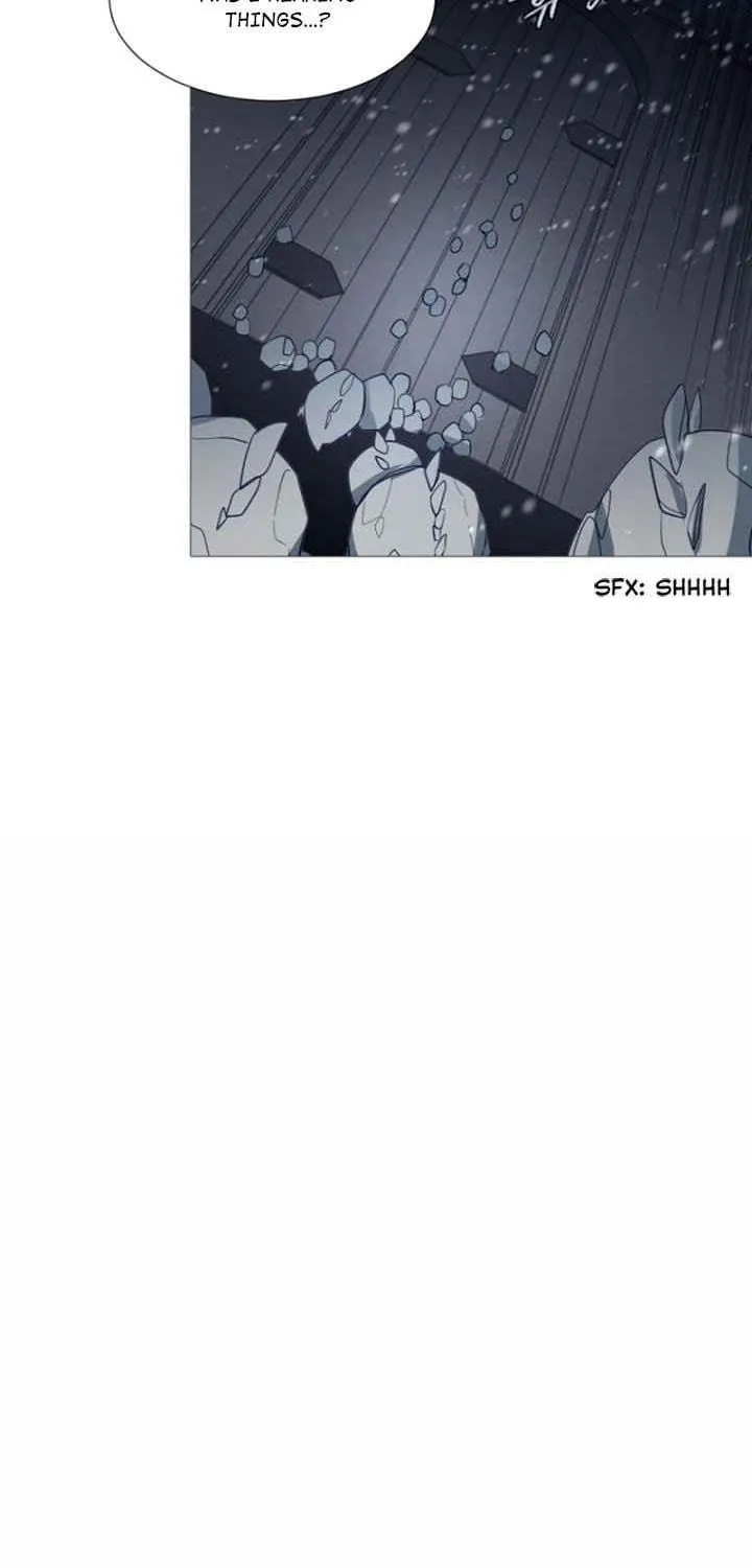 Read ANZ chapter 105 image 4 on Lezhin