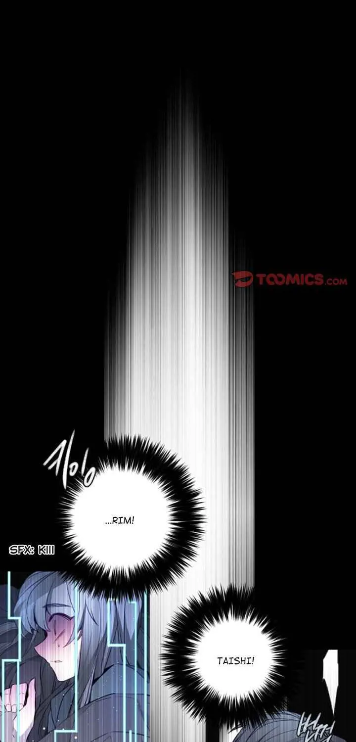 Read ANZ chapter 105 image 42 on Lezhin
