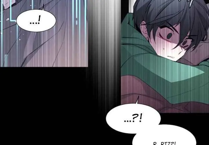 Read ANZ chapter 105 image 43 on Lezhin