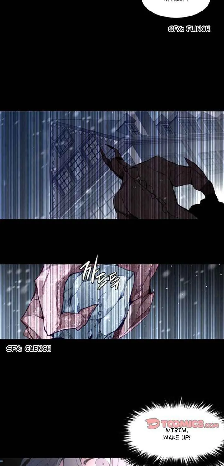 Read ANZ chapter 105 image 44 on Lezhin