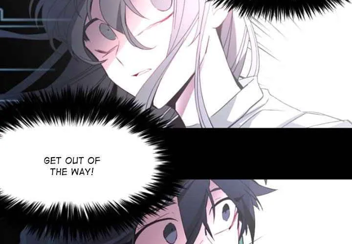 Read ANZ chapter 105 image 45 on Lezhin