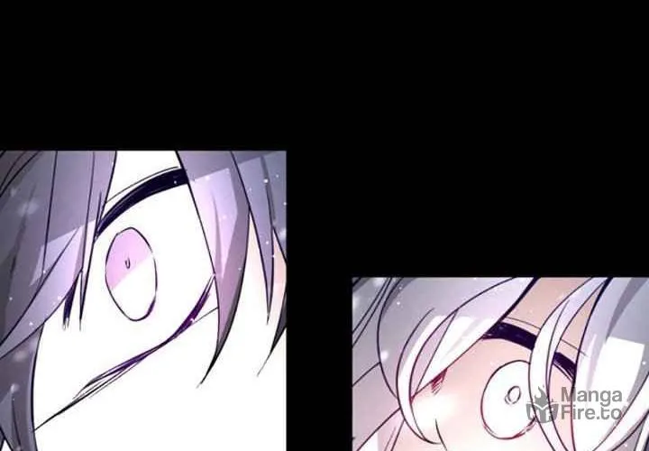Read ANZ chapter 105 image 47 on Lezhin